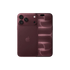 iPhone 18 Pro Max