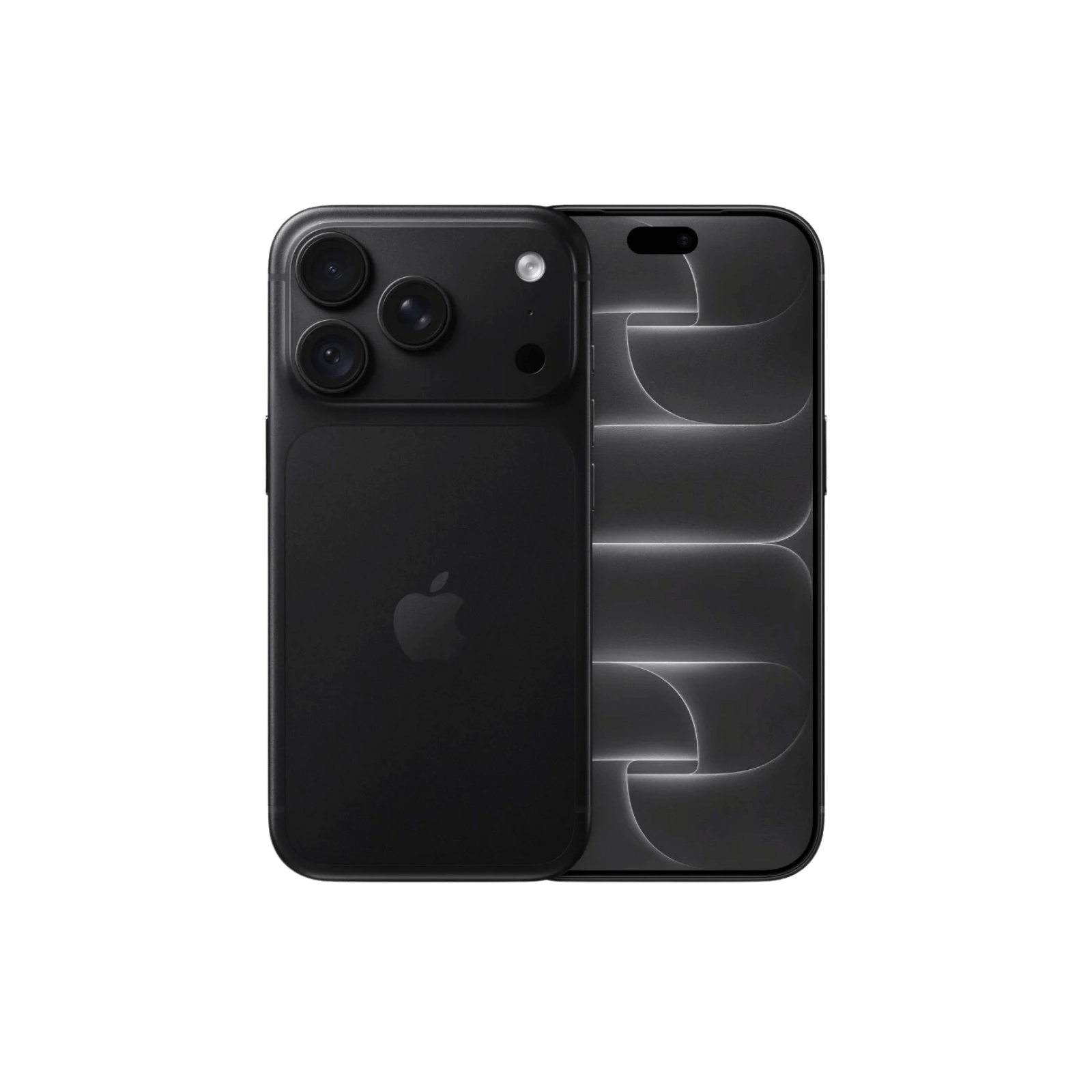 iPhone 18 Pro Max