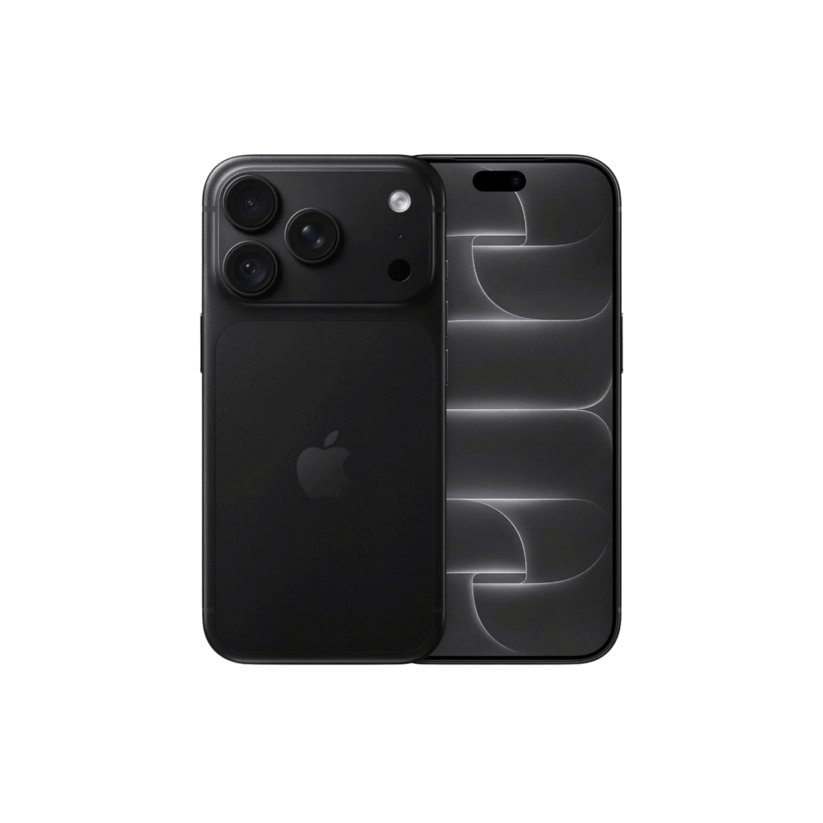 iPhone 18 Pro Max