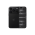 iPhone 18 Pro Max