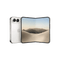 iPhone Duo