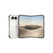 iPhone Duo