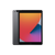 iPad 10.2" 8th Gen (2020) 128GB Wi-Fi + Cellular Recondicionado