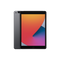 iPad 10.2" 8th Gen (2020) 128GB Wi-Fi + Cellular Recondicionado
