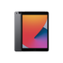 iPad 10.2" 8th Gen (2020) 128GB Wi-Fi + Cellular Recondicionado