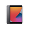 iPad 10.2" 8th Gen (2020) 128GB Wi-Fi recondicionado