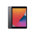 iPad 10.2" 8th Gen (2020) 128GB Wi-Fi recondicionado