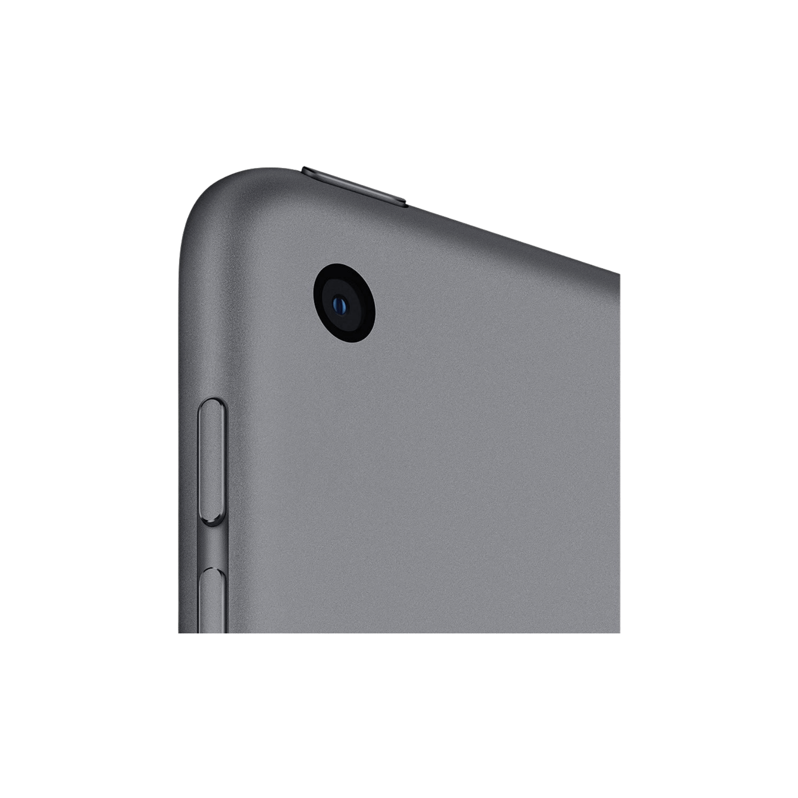 iPad 10.2" 8th Gen (2020) 128GB Wi-Fi recondicionado