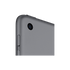 iPad 10.2" 8th Gen (2020) 128GB Wi-Fi recondicionado