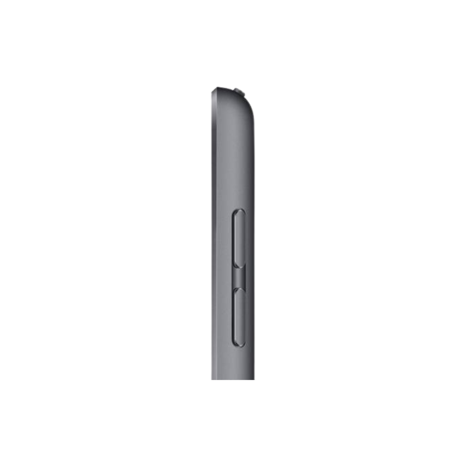 iPad 10.2
