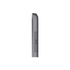 iPad 10.2" 8th Gen (2020) 128GB Wi-Fi Recondicionado