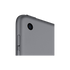 iPad 10.2" 8th Gen (2020) 128GB Wi-Fi Recondicionado