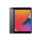 iPad 10.2" 8th Gen (2020) 128GB Wi-Fi + Cellular recondicionado