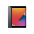 iPad 10.2" 8th Gen (2020) 128GB Wi-Fi + Cellular recondicionado