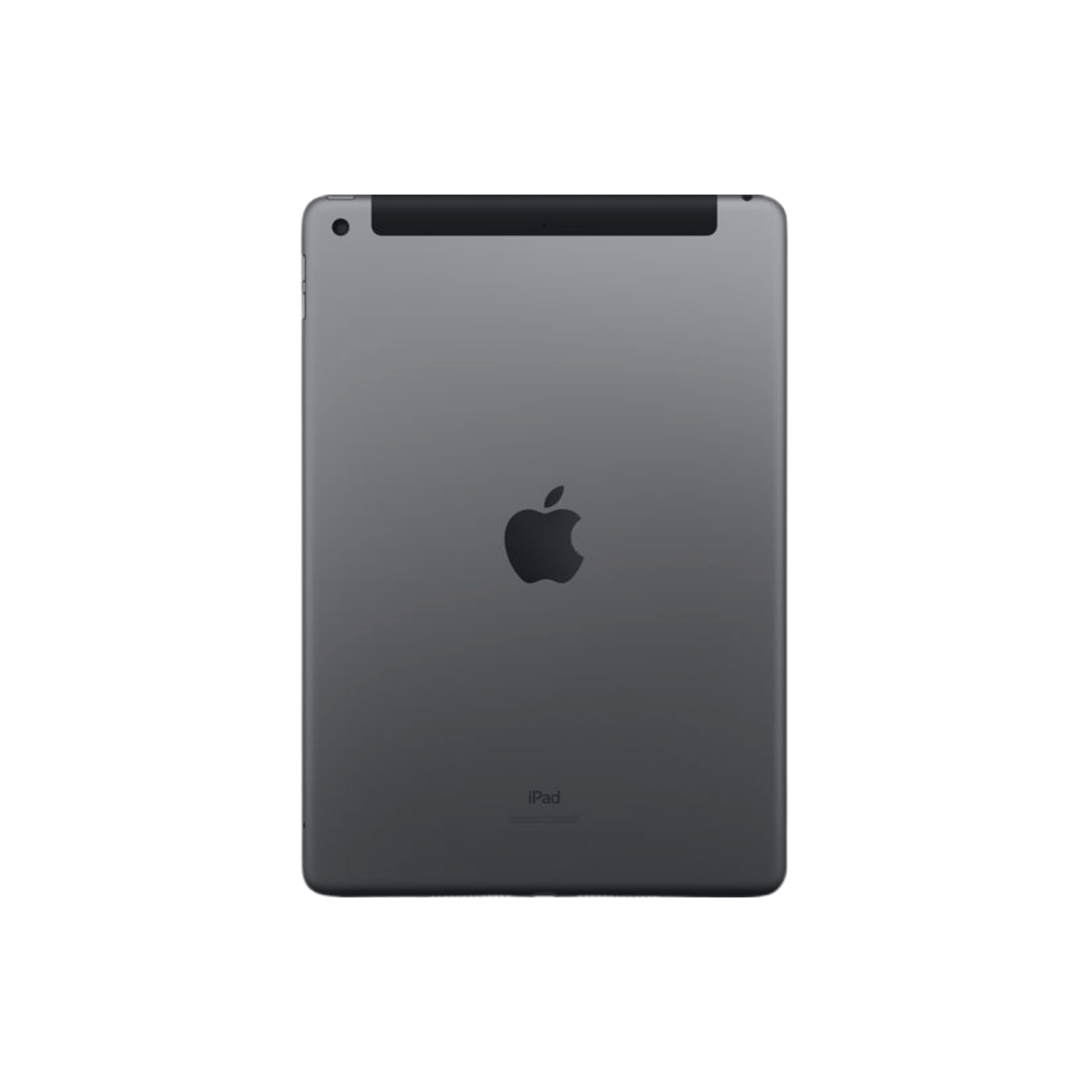 iPad 10.2" 8th Gen (2020) 128GB Wi-Fi + Cellular recondicionado