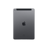 iPad 10.2" 8th Gen (2020) 128GB Wi-Fi + Cellular recondicionado