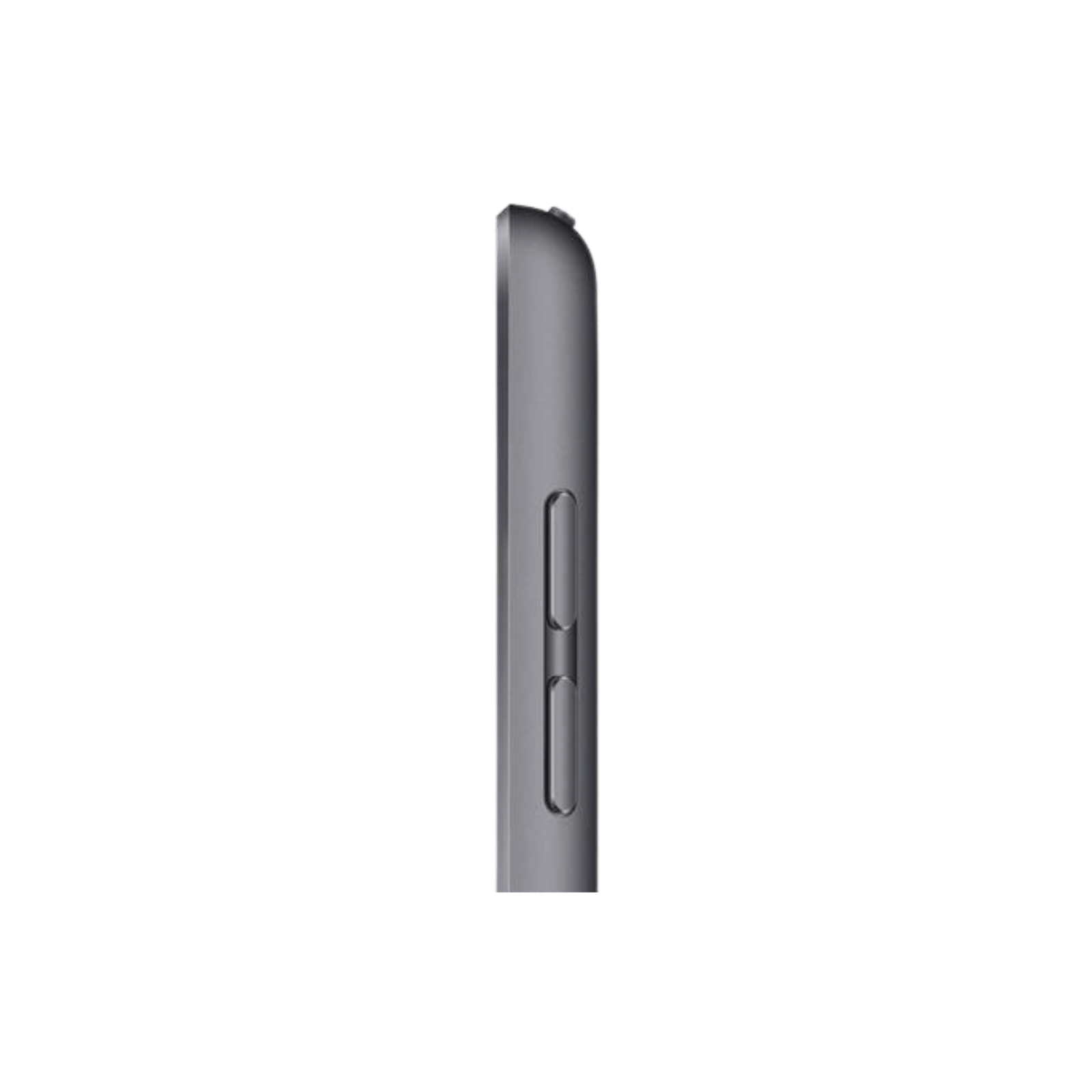 iPad 10.2" 8th Gen (2020) 128GB Wi-Fi + Cellular recondicionado