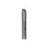 iPad 10.2" 8th Gen (2020) 128GB Wi-Fi + Cellular recondicionado