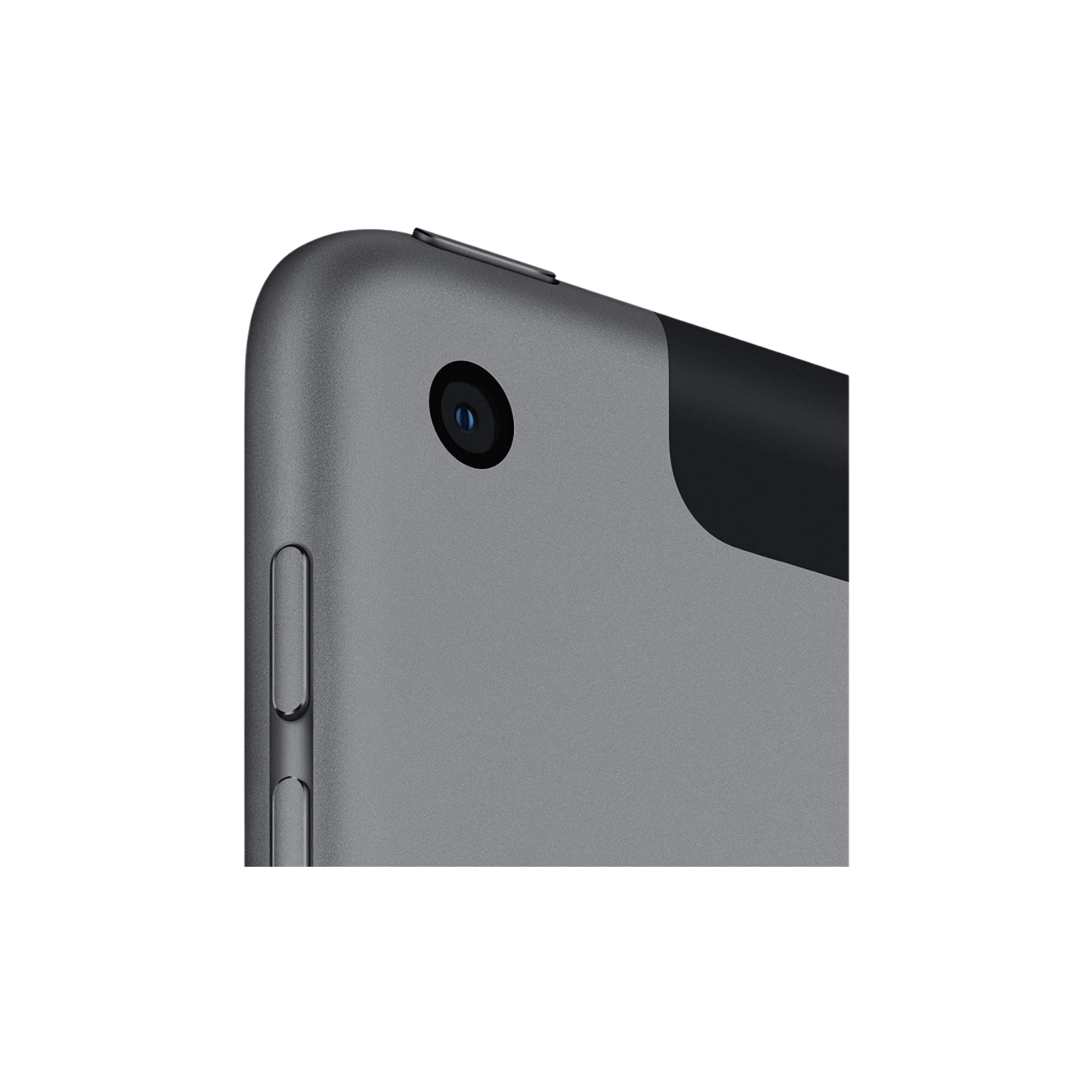 iPad 10.2" 8th Gen (2020) 128GB Wi-Fi + Cellular recondicionado