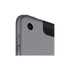 iPad 10.2" 8th Gen (2020) 128GB Wi-Fi + Cellular recondicionado