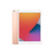 iPad 10.2" 8th Gen (2020) 128GB Wi-Fi + Cellular Recondicionado