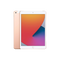 iPad 10.2" 8th Gen (2020) 128GB Wi-Fi + Cellular Recondicionado