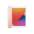iPad 10.2" 8th Gen (2020) 128GB Wi-Fi + Cellular Recondicionado