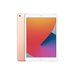 iPad 10.2" 8th Gen (2020) 128GB Wi-Fi + Cellular Recondicionado