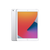iPad 10.2" 8th Gen (2020) 128GB Wi-Fi + Cellular Recondicionado