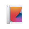 iPad 10.2" 8th Gen (2020) 128GB Wi-Fi + Cellular Recondicionado