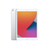 iPad 10.2" 8th Gen (2020) 128GB Wi-Fi + Cellular Recondicionado