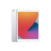 iPad 10.2" 8th Gen (2020) 128GB Wi-Fi + Cellular Recondicionado
