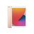 iPad 10.2" 8th Gen (2020) 128GB Wi-Fi Recondicionado