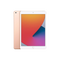 iPad 10.2" 8th Gen (2020) 128GB Wi-Fi Recondicionado