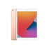 iPad 10.2" 8th Gen (2020) 128GB Wi-Fi Recondicionado
