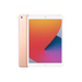 iPad 10.2" 8th Gen (2020) 128GB Wi-Fi Recondicionado