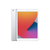 iPad 10.2" 8th Gen (2020) 128GB Wi-Fi Recondicionado