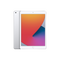 iPad 10.2" 8th Gen (2020) 128GB Wi-Fi Recondicionado