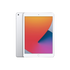 iPad 10.2" 8th Gen (2020) 128GB Wi-Fi Recondicionado