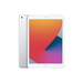 iPad 10.2" 8th Gen (2020) 128GB Wi-Fi Recondicionado