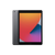 iPad 10.2" 8th Gen (2020) 128GB Wi-Fi Recondicionado