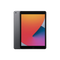 iPad 10.2" 8th Gen (2020) 128GB Wi-Fi Recondicionado