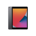 iPad 10.2" 8th Gen (2020) 128GB Wi-Fi Recondicionado
