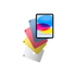 iPad 10.9" 10th Gen (2022) WiFi 64GB Recondicionado