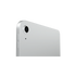 iPad 10.9" 10th Gen (2022) WiFi 64GB Recondicionado