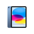 iPad 10.9" 10th Gen (2022) WiFi 64GB Recondicionado