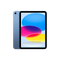 iPad 10.9" 10th Gen (2022) WiFi 64GB Recondicionado