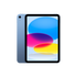 iPad 10.9" 10th Gen (2022) WiFi 64GB Recondicionado