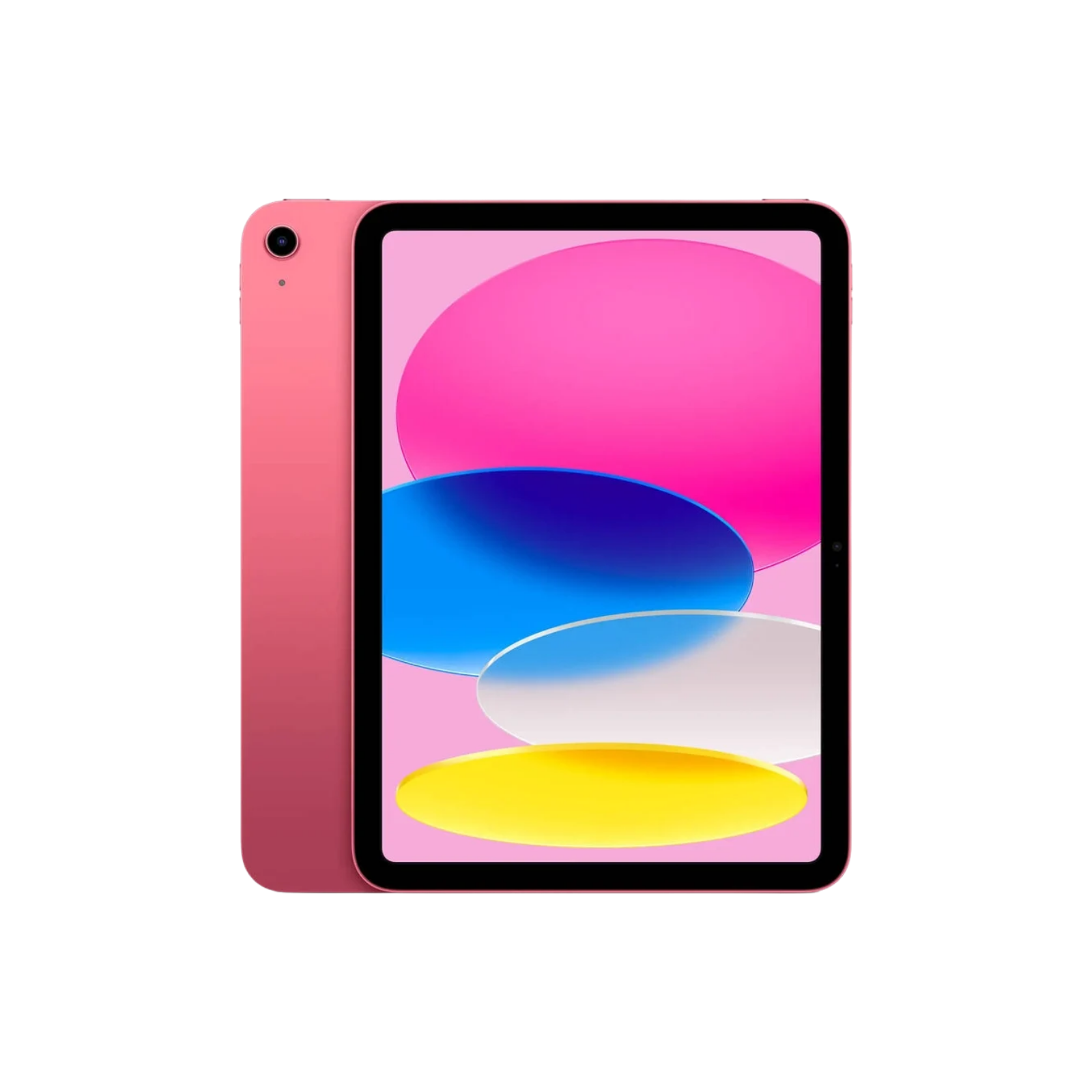 iPad 10.9