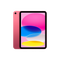 iPad 10.9" 10th Gen (2022) WiFi 64GB Recondicionado
